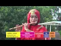 Download Lagu Munsidaria Terbaru - Teman Hidup