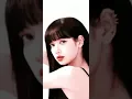 Download Lagu 🖤BLΛƆKPIИK💗 4k hd whatsapp status | Taki taki song ringtone status | #Lisa #Jennie #Jisoo #Rose