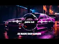 Lagu DJ MADU DAN GARAM | VIRAL