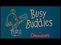 Download Lagu Busy Buddies intro (Russian)