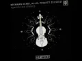 Adagio For Strings - HI-LO x Brennan Heart x Project Zeitgeist | Hard Trance