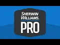 S-W Pro App Tutorial