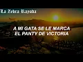 Wisin y Yandel - Pam Pam (Letra)