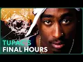 Download Lagu Who Killed Tupac?: The 24 Hours Leading Up To His Murder