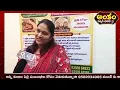 Download Lagu Inauguration of Swami Charan Health Center at Subhash Nagar, Nizamabad