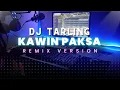 Download Lagu DJ Tarling Jadul \