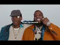 MAXO KREAM X TYLER, THE CREATOR - CRACC ERA