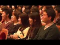 コブクロ　流星（マイクなしＬＩＶＥ）