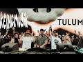 Download Lagu Keinemusik (Rampa, \u0026ME, Adam Port) TULUM Part 1