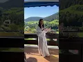 Download Lagu Mornings at the most luxorious hotel in the Black Forest in Germany! Welcome to Traube Tonbach Hotel