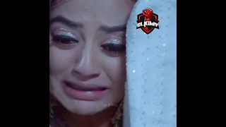 عميلة سرية حب ريديما لفانش 