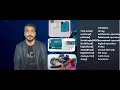 Arduino Programming for beginners in short time