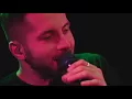 Elderbrook -'Cola' | Fresh On Fridays with got2b