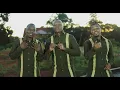 DR MANYERE - VANOFAMBA NAMWARI ft. TRYMORE BANDE, WAYNE WINE