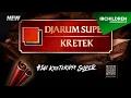 Lagu NEW! Djarum Super Kretek - #IniKreteknyaSuper (2025-26) No Price ver. TVC
