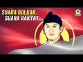 FULL BAND || Lagu Suara Golkar Suara Rakyat || RESES I DPRD Kota Bandung 2022 || H. Rizal Khairul