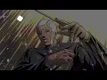 Lay All Your Love on Me EPIC VERSION [Ft. Crucified, AOT, Bloodborne]