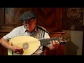 Download Lagu Tobias Hume -  Beccus an Hungarian Lord his delight - Lute