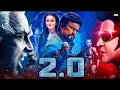 Robot 2 0 Movie Robot Robot 2 0 Full Movie Hindi Movies