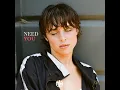 Need You