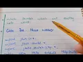 Servlet in java that display Hello World Servlet tutorial