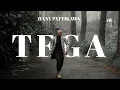 Lagu HANY PATTIKAWA - Tega ( Official Music Video )