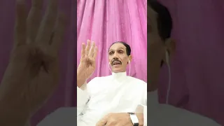 الجوز اربعه 