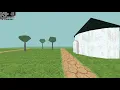 Software rendering in fixed point - prototype demo