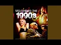 Download Lagu Give It Away (Live)