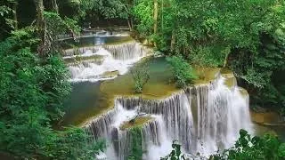 سورة النساء كاملة القارئ فهد واصل المطيري أرح أعصابك وأرح سمعك راحة نفسية وطمأنينة تلاوة تفوق الوصف 