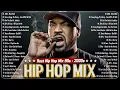 Download Lagu TOP OLD SCHOOL HIP HOP Ice Cube, Snoop Dogg,2Pac , Eminem, Dr. Dre, DMX, Xzibit, Method Man, 50 Cent