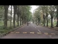 Download Lagu Jalan Jalan  Kawasan Sejuk