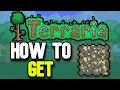 How to Get Tin Ore in Terraria Quick Tutorial