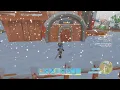 My Time at Portia AI chips