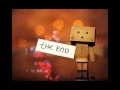 Download Lagu Naff Tak Butuh Jawaban