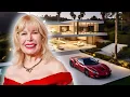Loretta Swit Cause of Death Age Husband Children Net Worth Lifestyle Biography