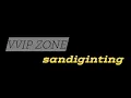 Download Lagu DJ CHRIS MP CLUB PEKANBARU - VVIP ZONE 'sandiginting' Oktober 2023