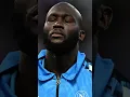 Download Lagu RIP ROGER LUKAKU
