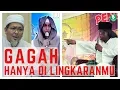 Download Lagu Respon Gus Muwafiq Tentang Model Ceramah Teriak-teriak Habib Bahar