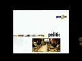 Download Lagu OBB Public Corner Metro TV (2008-2010)