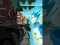 Download Lagu Vegeta’s Speech To Goku Black🔥
