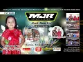Download Lagu SABILULUNGAN VERSI PONGDUT - MJR ENTERTAINMENT