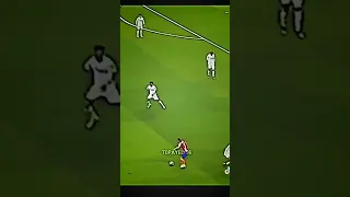 شوف الحديث يابيلي اقطع الحديث 