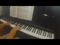 Joy To the World | Top Requested Christmas Sheet Music | 40 Holiday Favorites arr. by Dan Coates