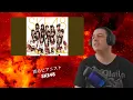 Download Lagu Frenchman Reacts To Ame no Pianist 雨のピアニスト SKE48