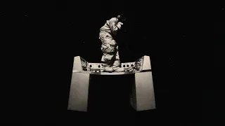 Don Toliver - Gemstone Visualizer