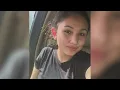 Bismarck Police Department continues search for runaway teenager after second sighting