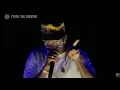 Download Lagu Tyler, The Creator - She/IFHY (Live at Lollapalooza 2025)