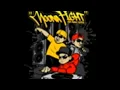 Download Lagu moonafight - Revolusi Elegi