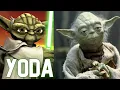 Download Lagu Yoda Scenes (YJA, Eclipse, Acolyte, Tales, Ep 1, 2, CW, 3, Rebels, Kenobi, Forces, 5, 6, 7, 8, 9)